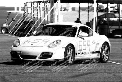 media/May-06-2023-PCA San Diego (Sat) [[abb7014659]]/Around the Pits/